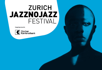 JAZZNOJAZZ 24:<br>«DISCOVER»: Gewinnerabend ZKB Jazzpreis 2024 